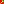 Destellos dst-10113204