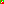Destellos dst-10113245