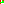 Destellos dst-1011325
