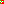 Destellos dst-10113251