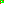 Destellos dst-1011327