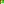 Destellos dst-1011328