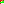 Destellos dst-1011329
