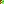 Destellos dst-1011334