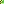 Destellos dst-1011335