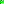 Destellos dst-1011336