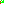 Destellos dst-1011337