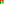 Destellos dst-1011341