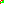 Destellos dst-1011346