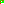 Destellos dst-1011348