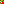 Destellos dst-10113506