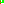 Destellos dst-1011351