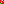 Destellos dst-10113515