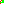 Destellos dst-1011352