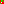 Destellos dst-10113524