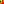 Destellos dst-10113529
