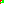 Destellos dst-1011353