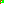 Destellos dst-1011354