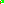 Destellos dst-1011355