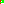 Destellos dst-1011356