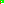Destellos dst-1011357