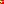 Destellos dst-10113571