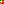 Destellos dst-10113572