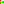 Destellos dst-1011358