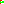 Destellos dst-1011360