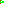 Destellos dst-1011361