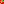 Destellos dst-10113624