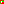 Destellos dst-10113625
