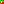 Destellos dst-10113626