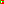 Destellos dst-10113628