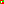 Destellos dst-10113635