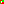 Destellos dst-10113641
