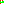 Destellos dst-1011366