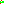 Destellos dst-1011367