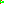 Destellos dst-1011368