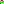 Destellos dst-1011369