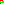 Destellos dst-1011370