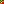 Destellos dst-10113704
