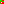 Destellos dst-10113705