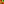 Destellos dst-10113706