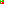 Destellos dst-10113707