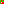 Destellos dst-10113708
