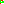 Destellos dst-1011371
