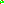 Destellos dst-1011372