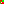 Destellos dst-10113725