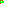 Destellos dst-1011375